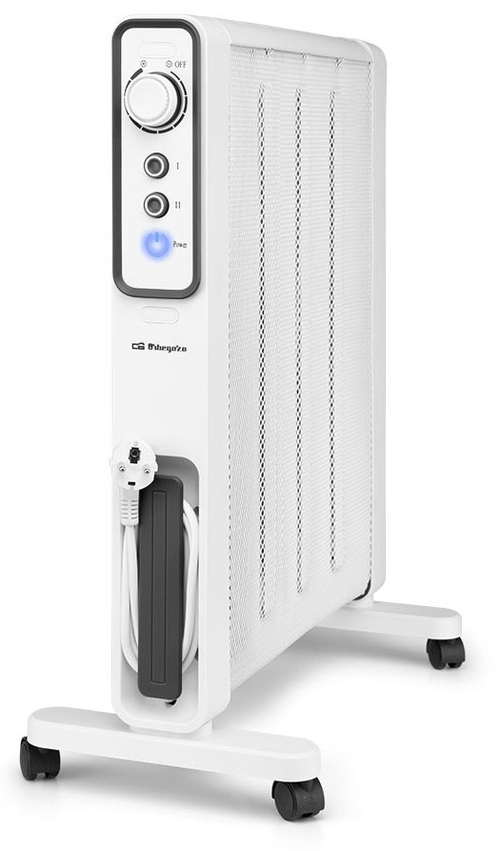 RADIADOR ORBEGOZO RMN 2500 2500W
