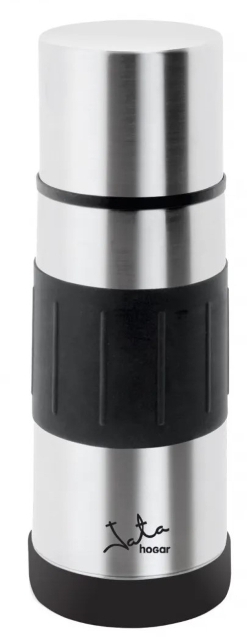 TERMO INOX MODELO 837 CAP. 750 ML LIQUIDOS