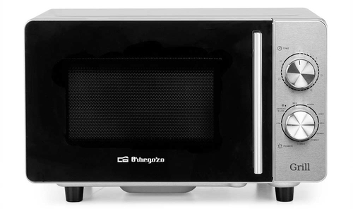 MICROONDAS MIG 2047 CE 20 L 18092