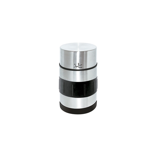 TERMO INOX MODELO 827 CAP. 750 ML SOLIDOS