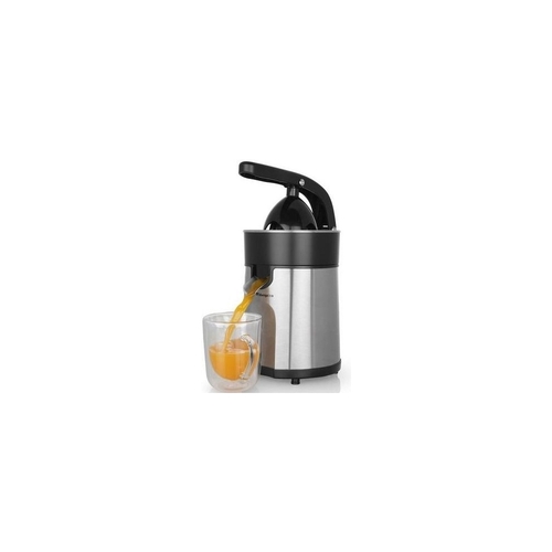 EXPRIMIDOR EP-4100 85W SIST.ANTIGOTEO MOTOR AC INOX