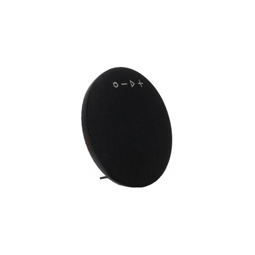 ALTAVOZ  PORTATIL INNOVA ALT33B CON LECTOR DE TARJETA ,BT