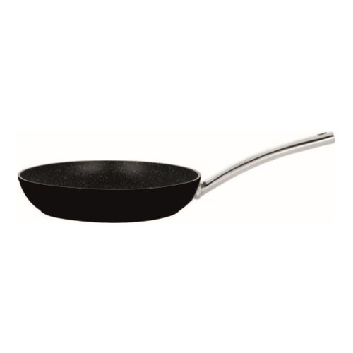 SARTEN SFB-9020 20CM RECUBRIMIENTO PIEDRA