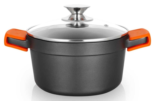 CACEROLA HONDA CDH-3020 20CM FULL INDUCCION