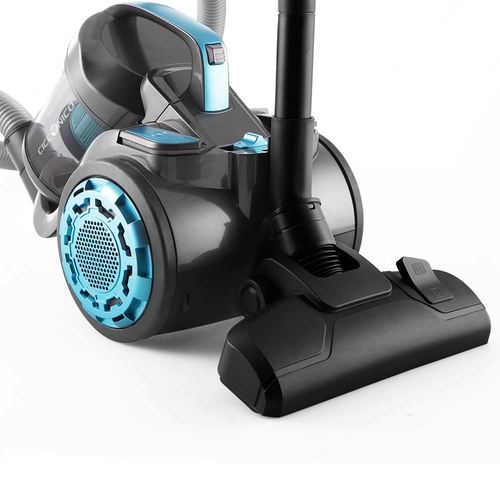 ASPIRADOR AP-8030 800W DEPOS. 2L TUBO TELESCOPICO (A)