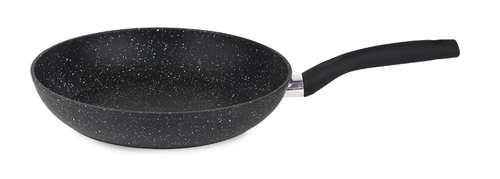 SARTEN SFB-8028 28CM RECUBRIMIENTO PIEDRA