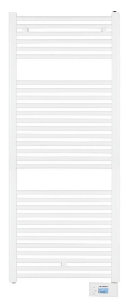 TOALLERO ELECTR. DIGITAL THA 465    750W 17373