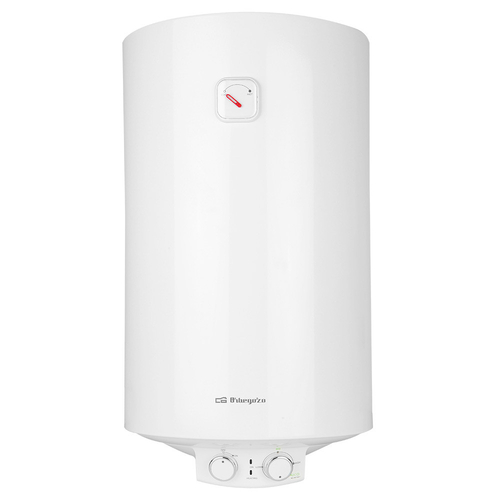 TERMO ORBEGOZO TRM 104 100 LITROS 17111