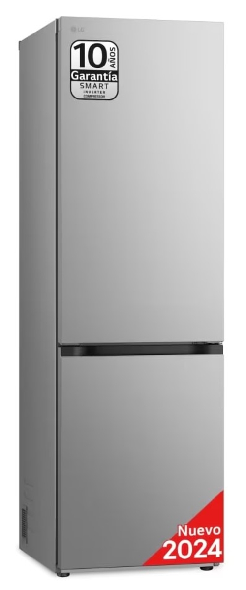 COMBI GBV3100CPY (C)