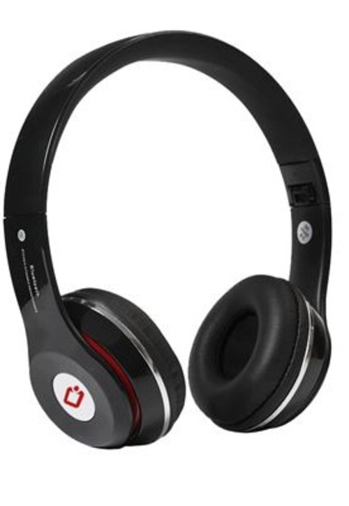 AURICULARES WIRELESS PLEGABLE INNOVA AUR/18WSP
