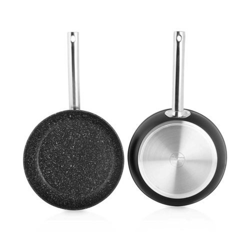 SARTEN SFB-9028 28CM RECUBRIMIENTO PIEDRA