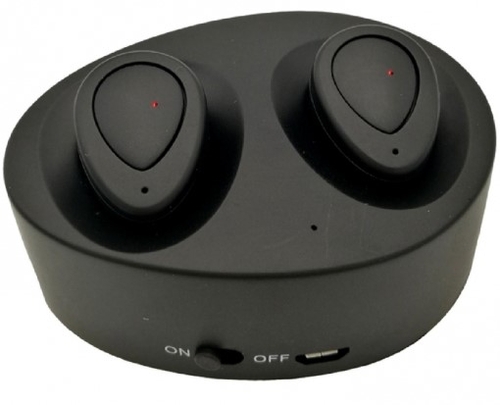 AURICULARES BLUETOOTH BOTON BT RS/1
