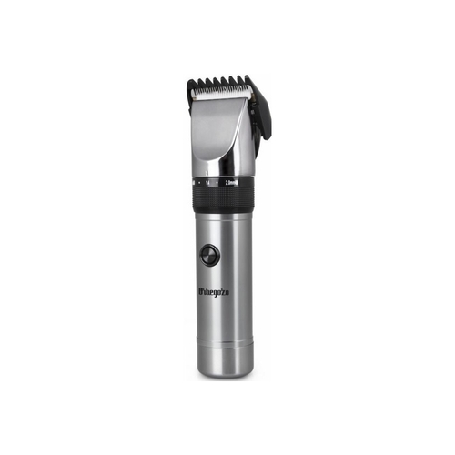 CORTAPELOS CTP-2500 5 HORAS AUTON. CUCHILLA CERAMICA
