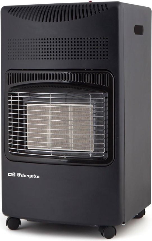 ESTUFA CERAMICA HCE-73 4200W