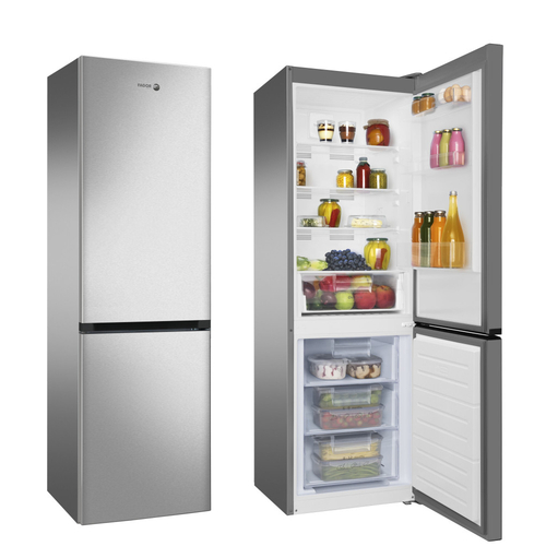 COMBI NF 3FFK-6636 X 185X60 DISPLAY LED (E)