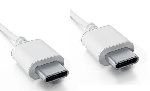 CABLE PD-24CC TIPO C C