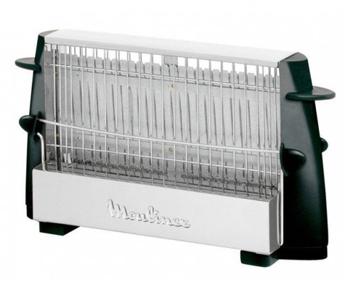TOSTADOR MULTIPAN A15453 760W BOTON STOP