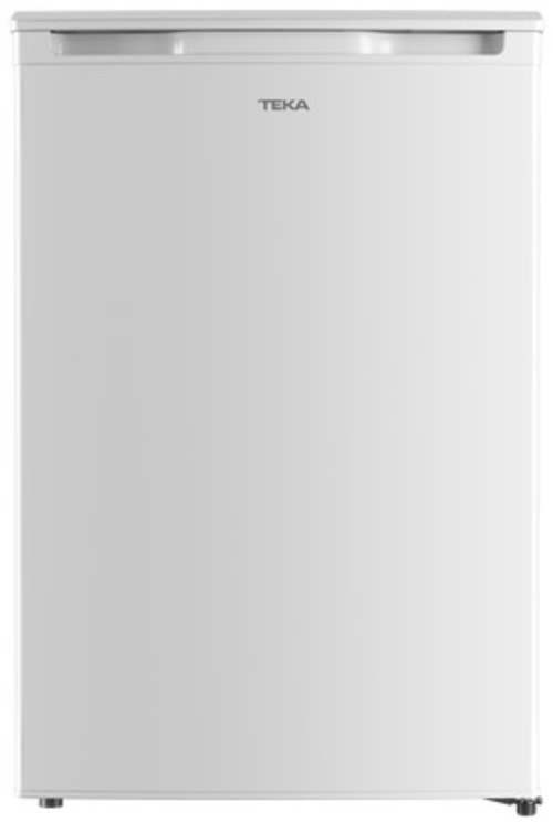 FRIGO RSL-10130 BLANCO 84x55x57 (E) 113320004