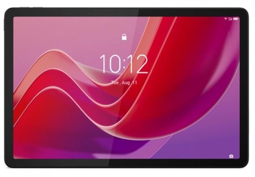 TABLET LENOVO M-11 MEDIATEK HELIO G88 4GB 128GB (TA5001260)