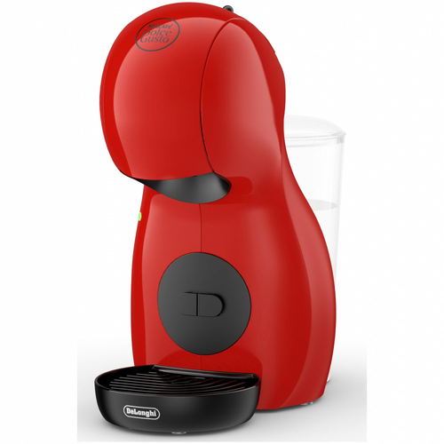CAFETERA DOLCEGUSTO PICCOLO XS EDG-210-R ROJA
