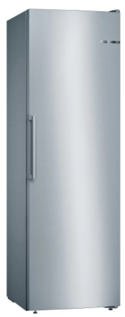 CONG. VERT. GSN-36-VIFP 186X60 NF INOX.ANTIH. (F) CAJON BIG BOX
