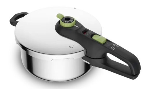 OLLA A PRESION 4L SECURE TRENDY (P2580400)