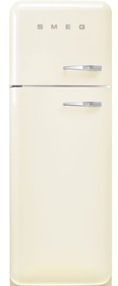FRIGO. FAB-30-LCR6 CREMA