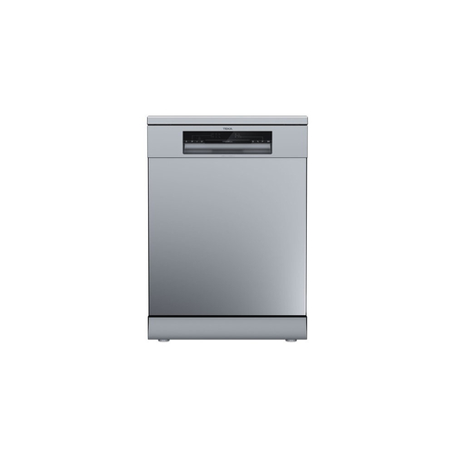 LAVAV. DFS 26650 SS INOX 13C 6P 5T 60CMS (E) 114280001