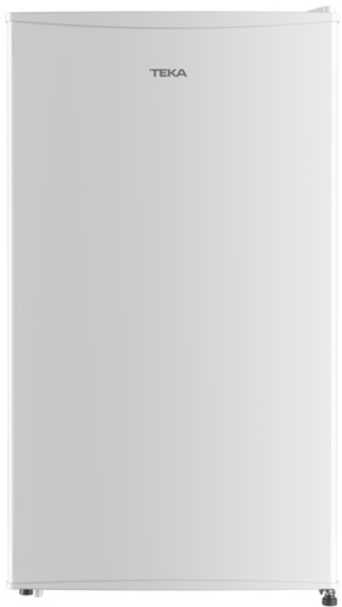 FRIGO RSR 10138 BLANCO 84.5X47.5X44.5 (E) 113320003