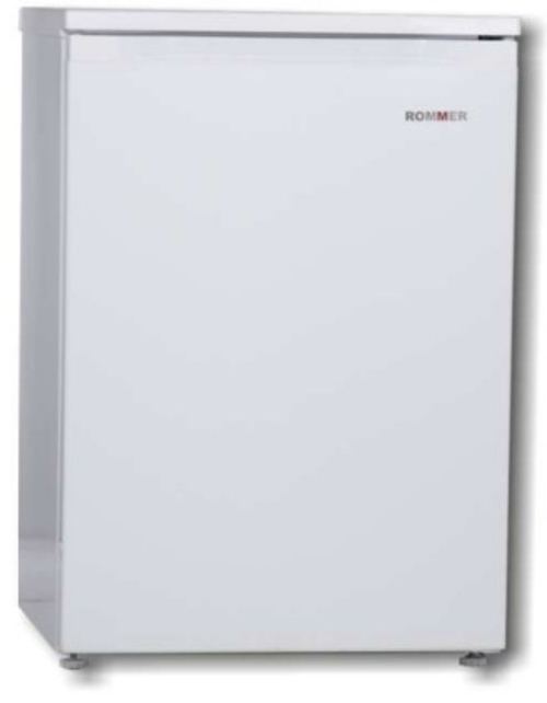 FRIGO FTE-156 84,5X54,9X55,7 E