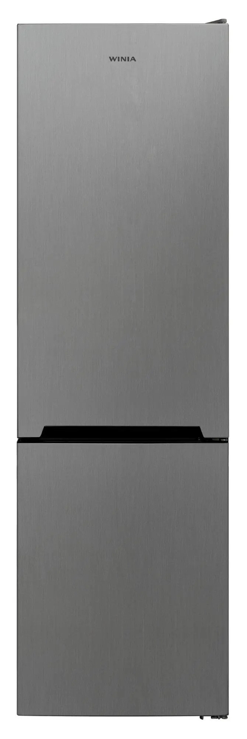 COMBI NF WRN-BV400-NPT 200X60 LED INOX (F)