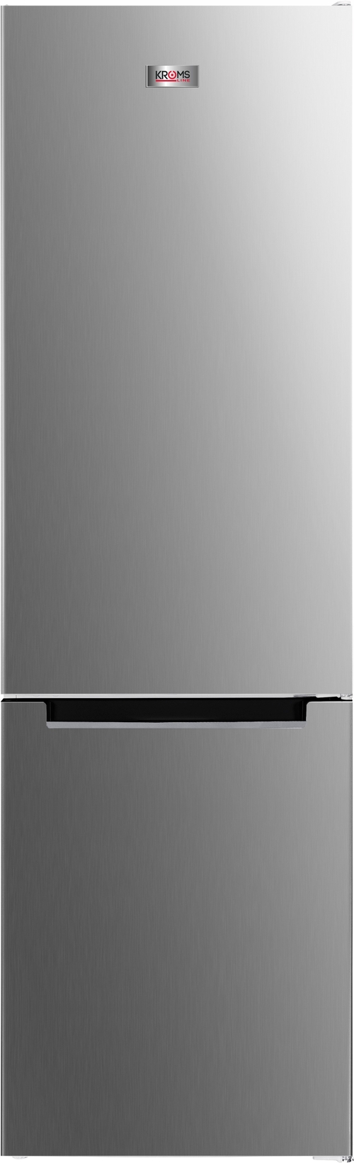 COMBI SKC-1850-IX 186X60 INOXIDABLE CICLICO (E) MOTOR INVERTER