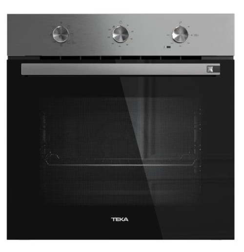 HORNO MULTIF. HSB-6150 INOX 70L (A) 111010059