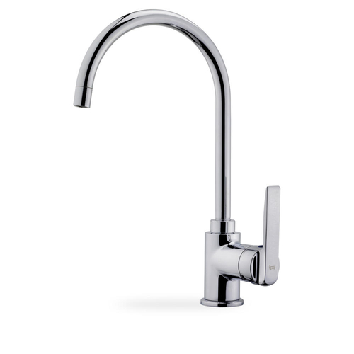 GRIFO IN-995 CROMO  5399512