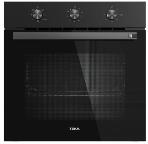 HORNO MULTIF. HSB-6150 FULL BLACK 70L (A) 111010063