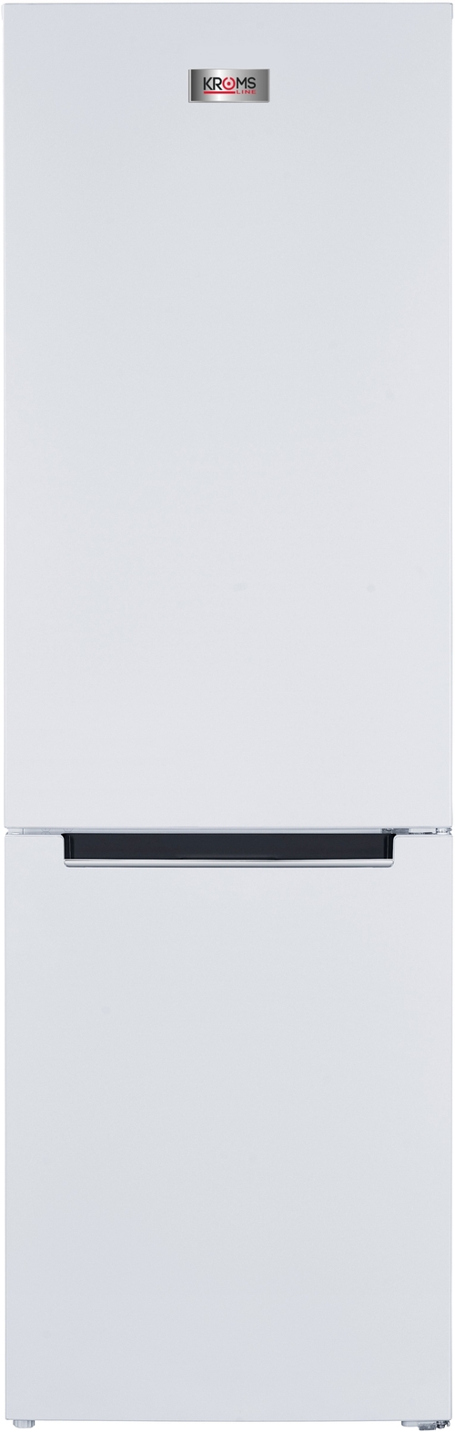 COMBI NF SKC-18-W 186X60 BLANCO N-FROST (E)