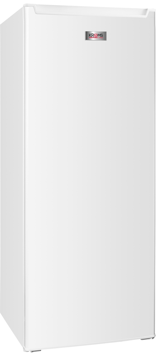 CONG. VERT. SKCV-143-CI 143X55 BLANCO CICLICO (E) 5 CAJONES