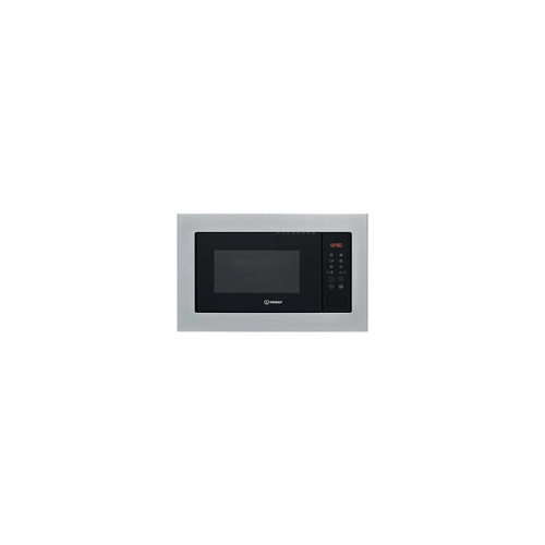 MICROONDAS INDESIT MWI 125 GX