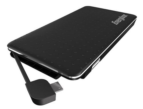 POWERBANK 5000MAH 732716