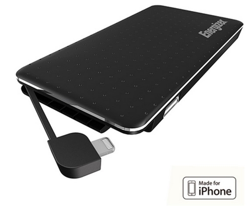 POWERBANK 5000MAH 732717