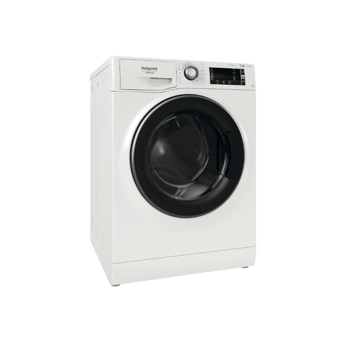 LAVADORA HOTPOINT NLCD 10468 WD AW EU N (A)