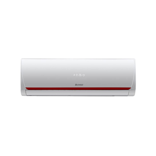 ACOND. CHIGO CSV-51 4500FR INVERTER WIFI (A++/A+++)
