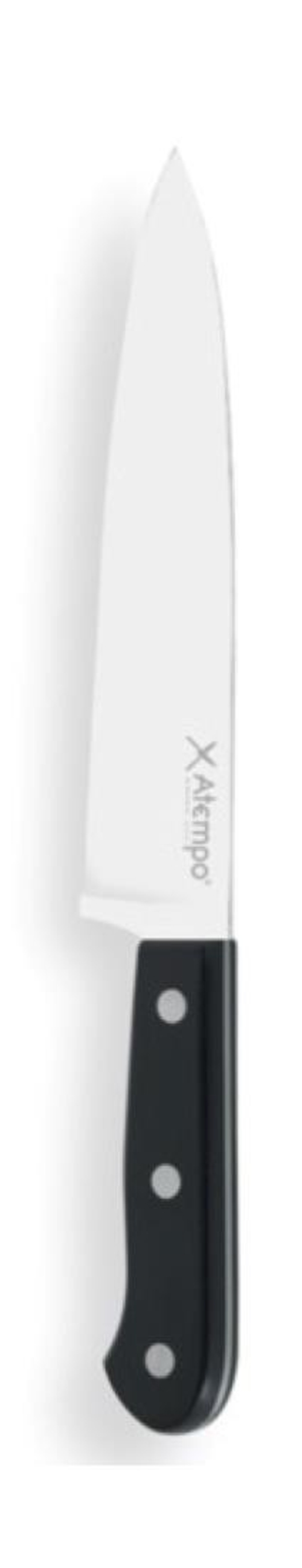 CUCHILLO DE COCINA 17 CM. 101-17