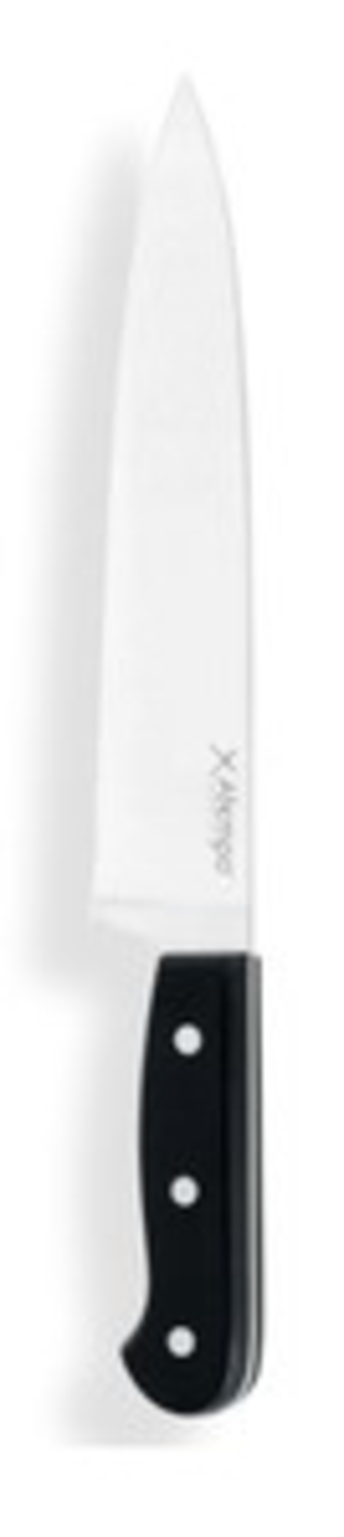 CUCHILLO CEBOLLERO 22 CM. 101-22