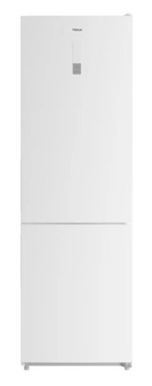 COMBI NF NFL-355 BLANCO 188X60X63 (E) 113410008