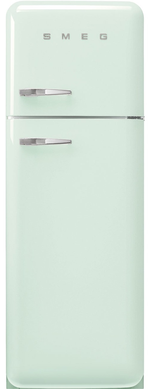 FRIGO SMEG FAB30RPG6