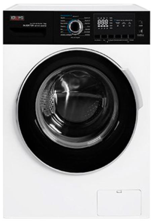 LAVAD KLA-TOP-95-FBK PBK. 9KG 1400R INV PDIG (B)A+++ -20%