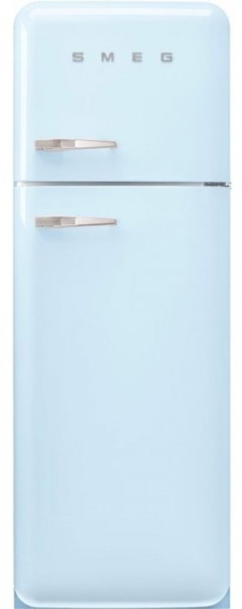 FRIGO SMEG FAB30RPB6