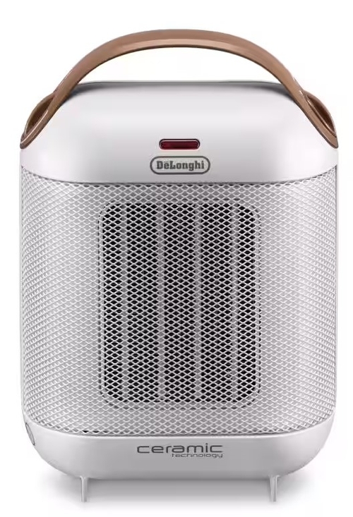 CALEFACTOR VERT. CERAMICO HFX-30C18 IW 1800W 2VELOCIDADES