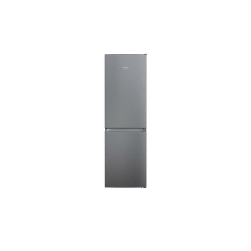 COMBI NF HAFC8-TIA22-SX 190X60 INOX. ELECTR. (E)(A++)